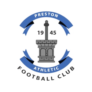 Preston Athletic FC