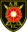 Albion Rovers badge