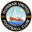 Dunbar United badge