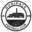 Dunipace badge