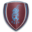 Haddington Athletic badge