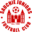 Sauchie Juniors badge