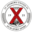 St Andrews United badge