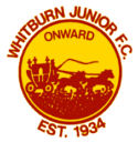 Whitburn badge