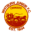Whitburn badge